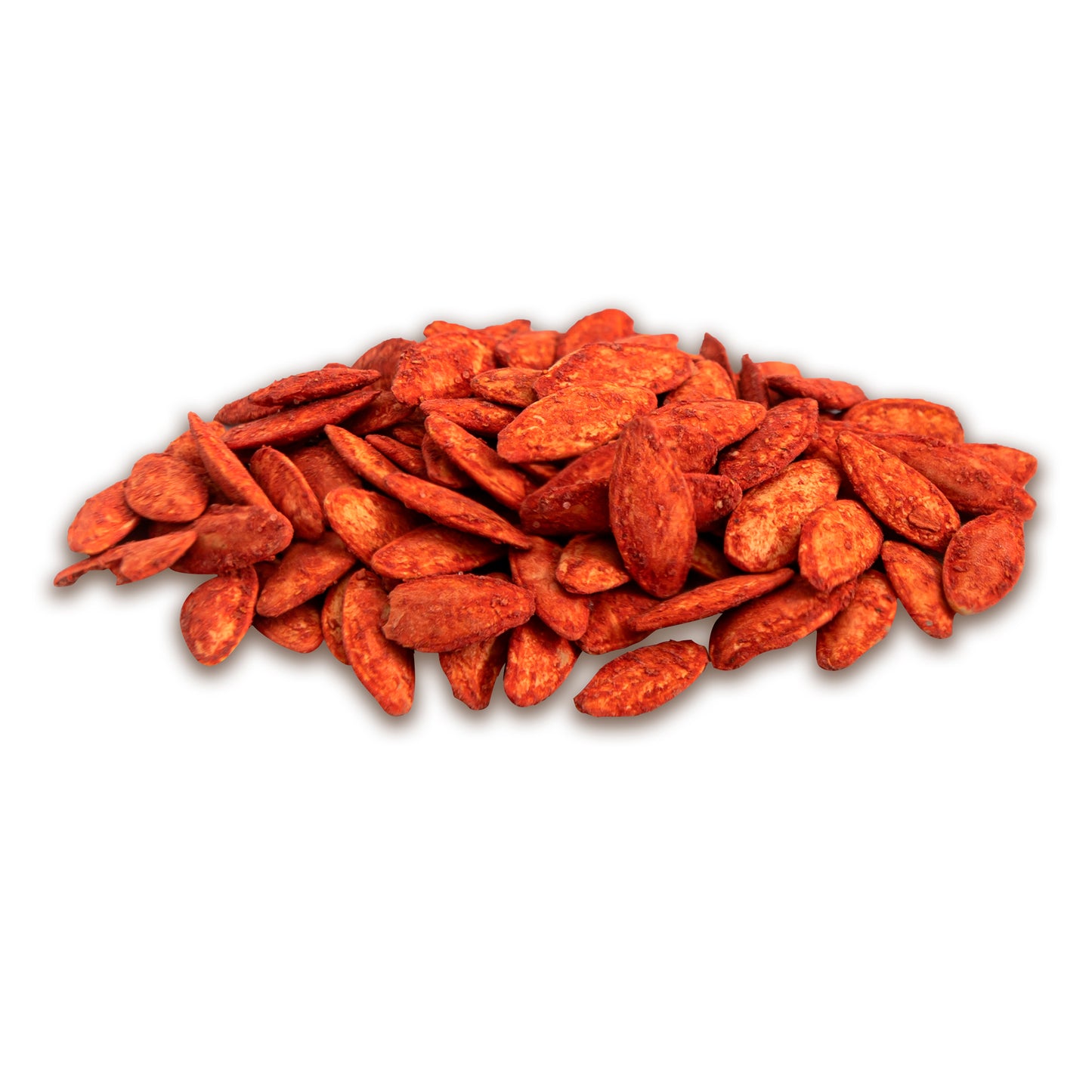 Semilla de Calabaza Chile y Limón